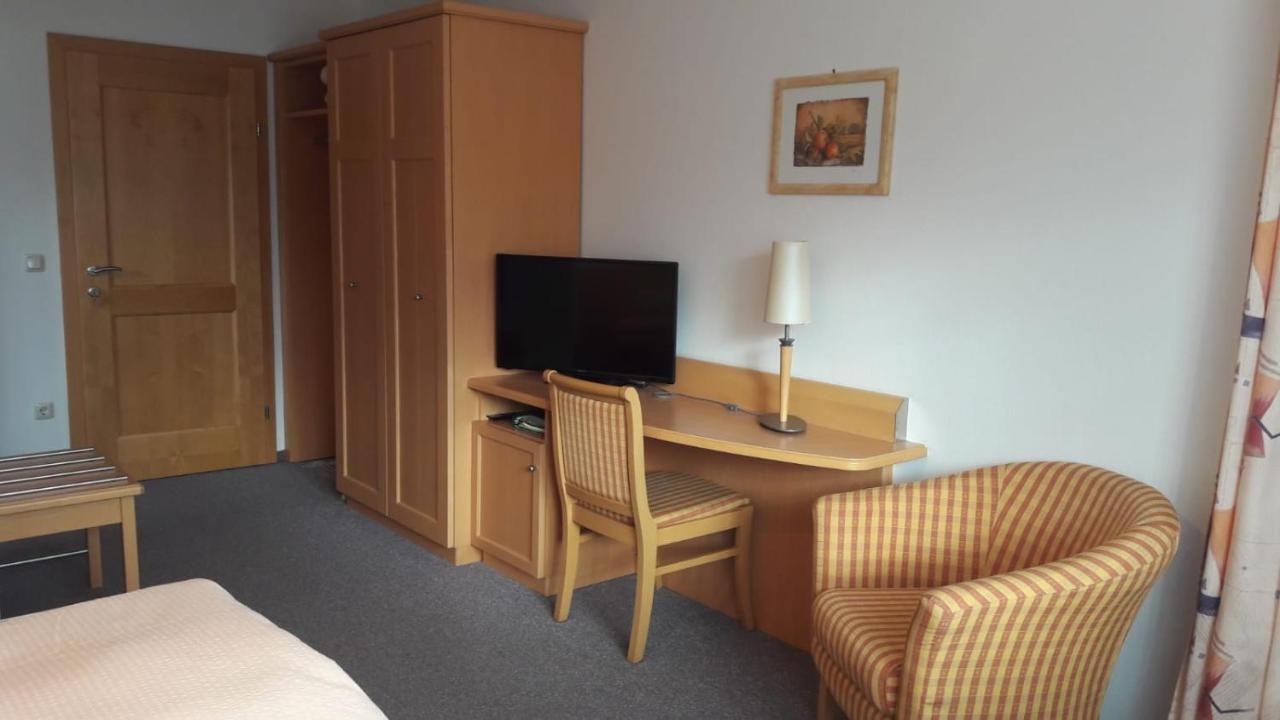 Schusterbauernhof Apartment Bad Mitterndorf Bagian luar foto
